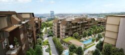 Terra Hill (D5), Apartment #524063141